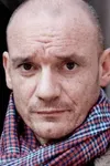 Фото Гаэтан Руссэль