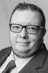 Фото Jan Czmok