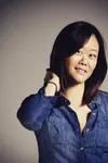 Фото June Shin