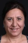 Фото Nilüfer Kiliçaslan