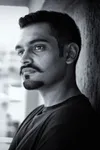 Фото Avi Vasu
