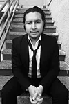 Фото Brandon Valencia
