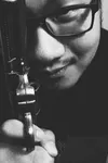 Фото Solax Zhu