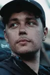 Фото Андрей Данельян