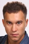 Фото Александр Лепихов