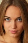 Фото Екатерина Чернопятова