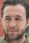 Фото Азер Айдемир