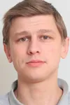 Фото Андрей Ясинский