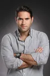 Фото Alejandro Muela