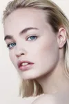 Фото Romi van Renterghem