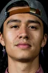Фото Frank Waln