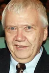 Фото Яцек Копрович