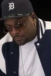 Фото Кристиан Мэтис