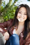 Фото Minji Chang