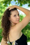 Фото Dana Shea