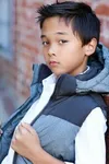 Фото Isaiah McCaffrey