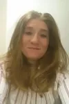 Фото Мэри Луиз Эдвардс