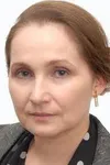 Фото Ирина Баева