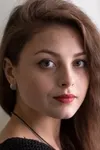 Фото Анастасия Тюнина
