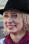 Фото Милана Матвеева