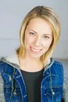 Фото Angela Martin