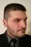 Фото Эрик Кшивонис