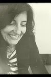 Фото Maria Luisa Gambale