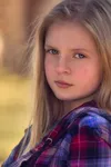 Фото Катерина Керфут