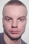 Фото Дмитрий Капетий