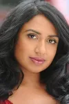 Фото Reena Pillai