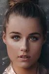 Фото Kelly Bailey