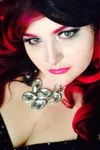 Фото Amanda Smash Hyde