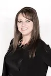 Фото Tami LaRovere