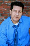 Фото Gary Velasco