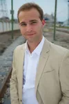 Фото Daniel Wayne