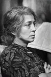 Фото Галина Миколайска