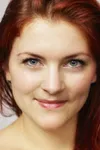 Фото Amanda Szymczak