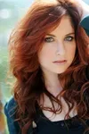 Фото Erin Ashley Goldman