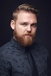 Фото Тимон Биркхофер