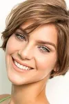 Фото Изабелла Сантони