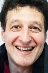 Фото Михаил Карасиков