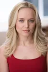 Фото Alexa Khaimenova