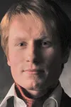 Фото Дмитрий Щепенко