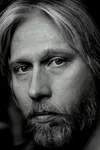 Фото Дмитрий Татаренко