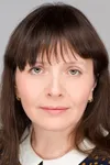 Фото Елена Соколова