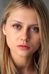 Фото Алессия Сушко