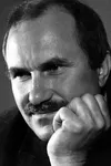 Фото Пётр Алёшкин