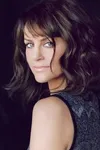 Фото Suzanne Erickson