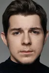 Фото Валерий Карпов