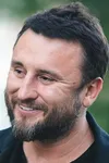 Фото Алексей Мазур